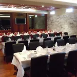 Tristar La Louvière