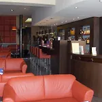 Hotel Tristar 4*