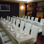 Tristar فندق La Louvière