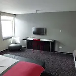 Tristar La Louvière