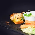 Tristar La Louvière