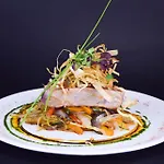 فندق Tristar La Louvière