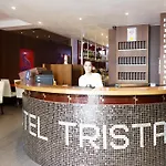 Tristar 4* La Louvière