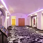 Tristar 4* La Louvière