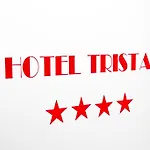 Tristar فندق 4*