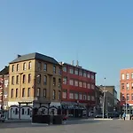 Tristar La Louvière