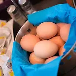 Tristar 4* La Louvière