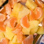 Tristar La Louvière