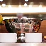 فندق Tristar 4*