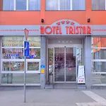 Tristar La Louvière