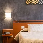 فندق Tristar La Louvière