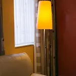 Tristar Hotel La Louvière