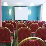 Tristar فندق La Louvière