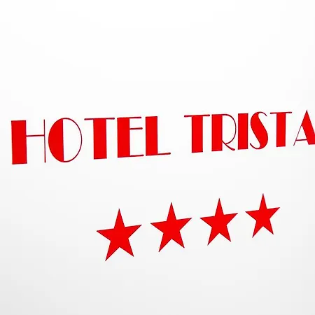Tristar Hotel 4*