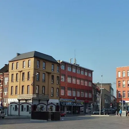 Tristar 라루비에르