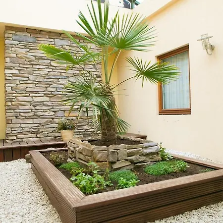 酒店 三星酒店 4*