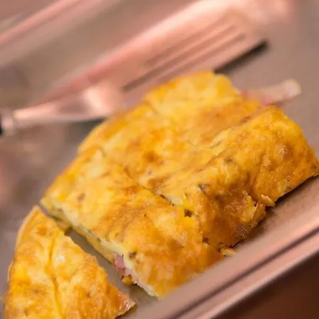 Tristar 호텔 라루비에르