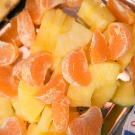 Tristar La Louvière