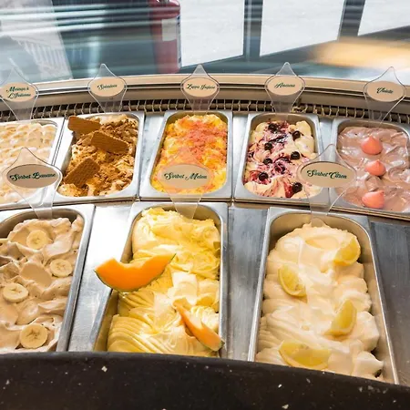 Tristar 라루비에르