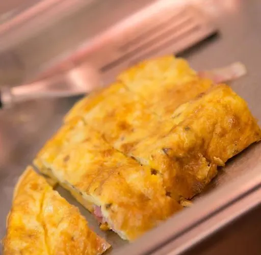 Tristar Szálloda La Louvière