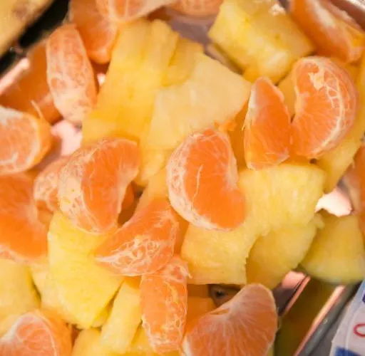 Tristar La Louvière